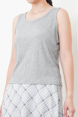 Loose cut soft inner