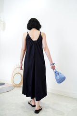 Summer mini strings bag
