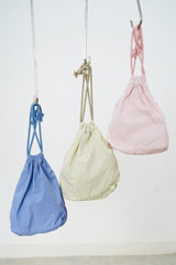 Summer mini strings bag