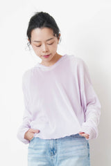 Red vest w/ embroidery