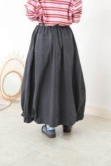 Pink polo vintage top