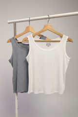 Loose cut soft inner