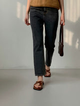 Summer straps sandals