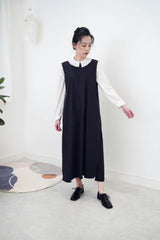 Square toe lace up shoes