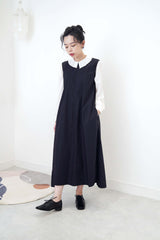 Square toe lace up shoes