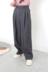 Nude tone sport sneakers