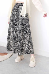 Nude tone sport sneakers