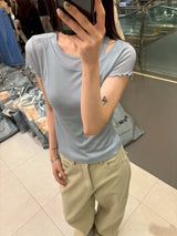 Double layering soft top