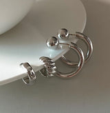 Ear cuff