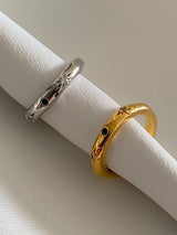 star rock ring