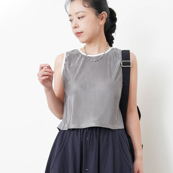 Tops 上衣 – hana.hana