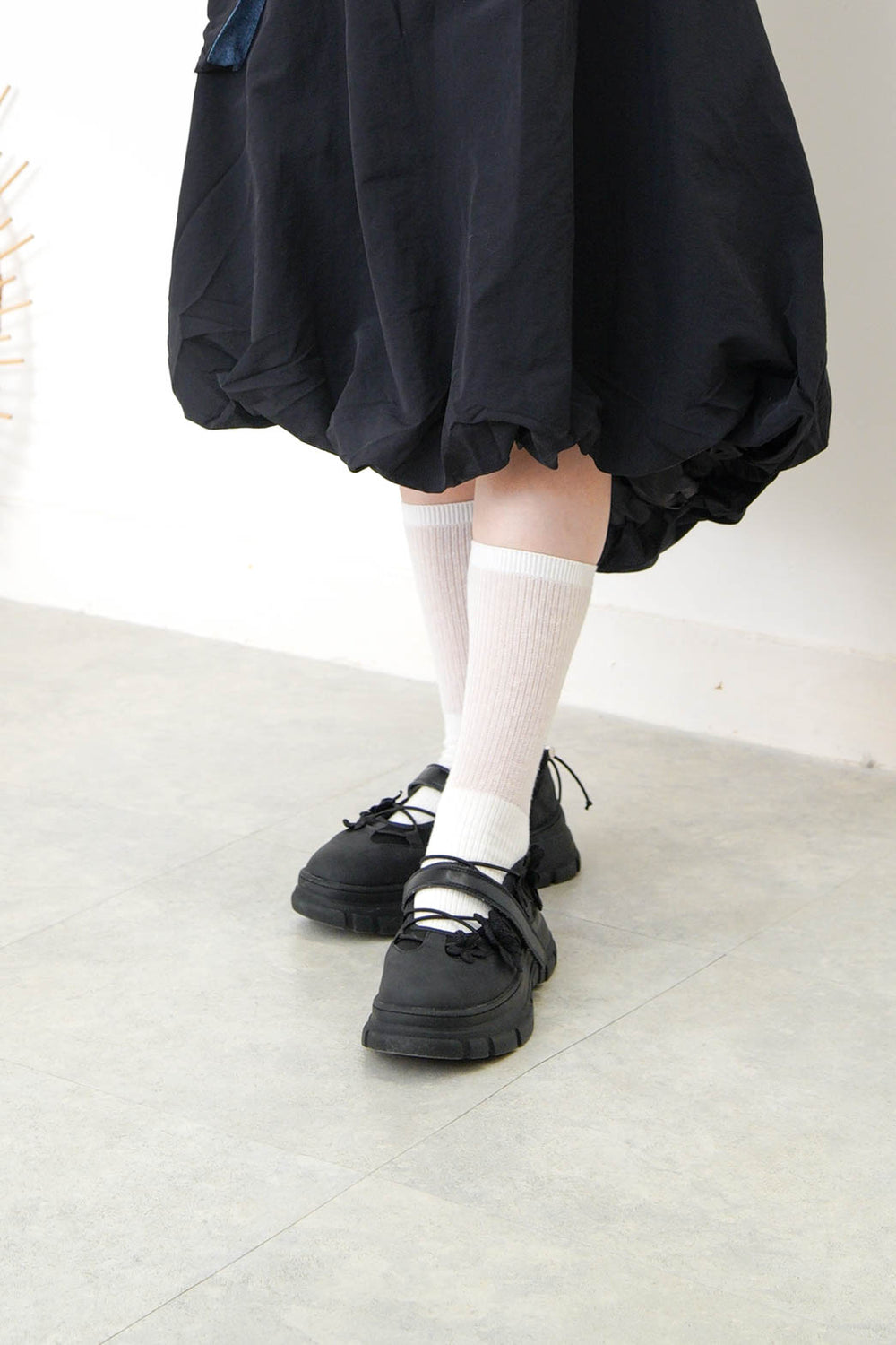 In-stock Shoes 現貨鞋 – hana.hana