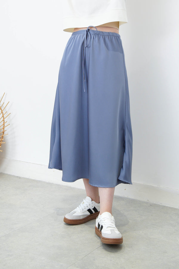 Soft premium mermaid skirt