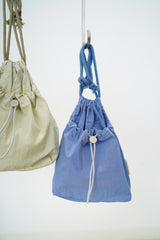 Summer mini strings bag