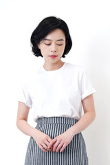 Mint knit cami top
