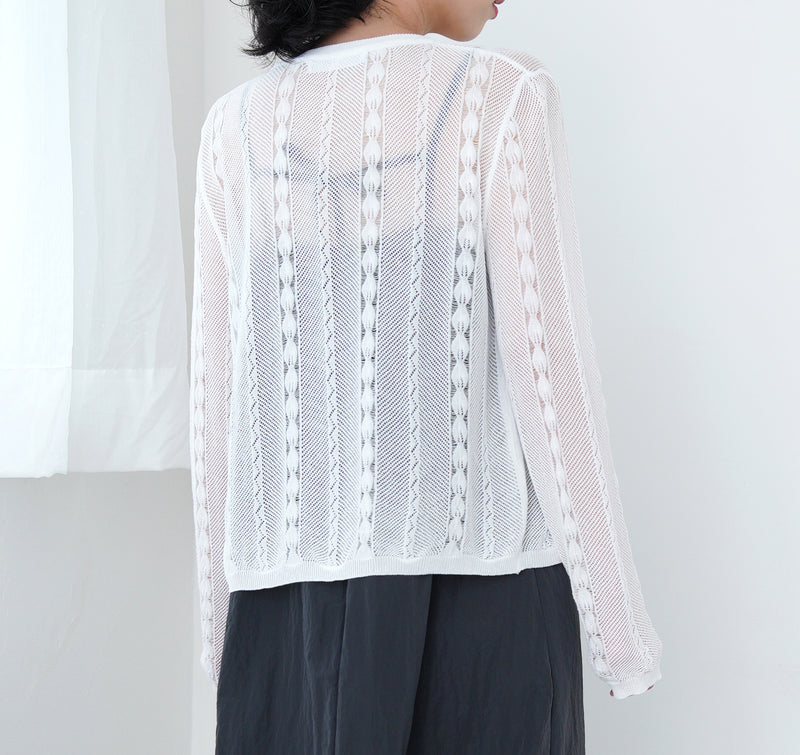 Grey wind breaker cami dress w/ string details